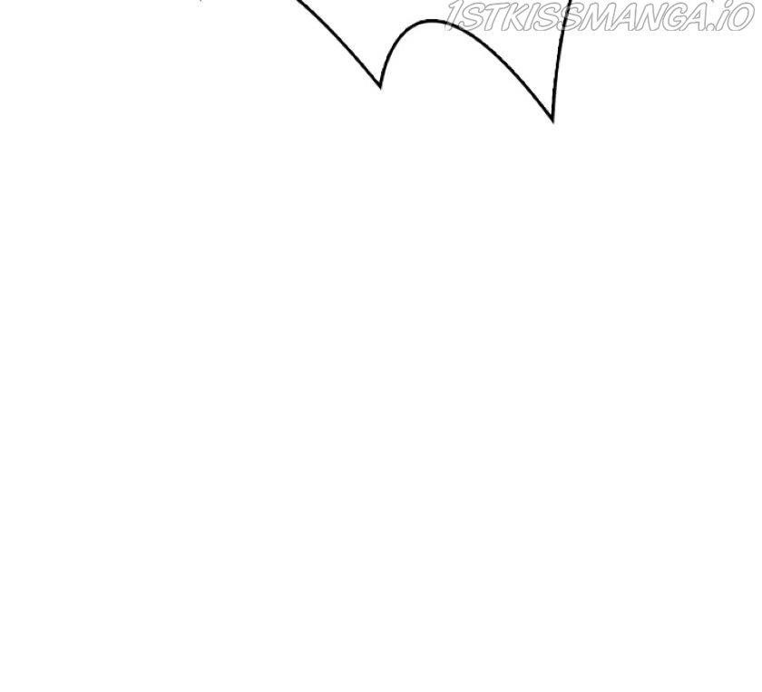 If You Touch My Little Brother, You’re All Dead Chapter 55 - Page 15