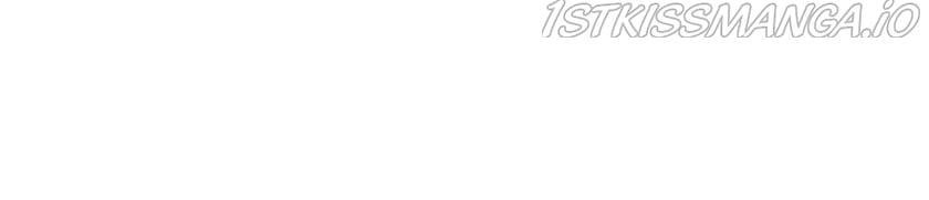 If You Touch My Little Brother, You’re All Dead Chapter 55 - Page 7