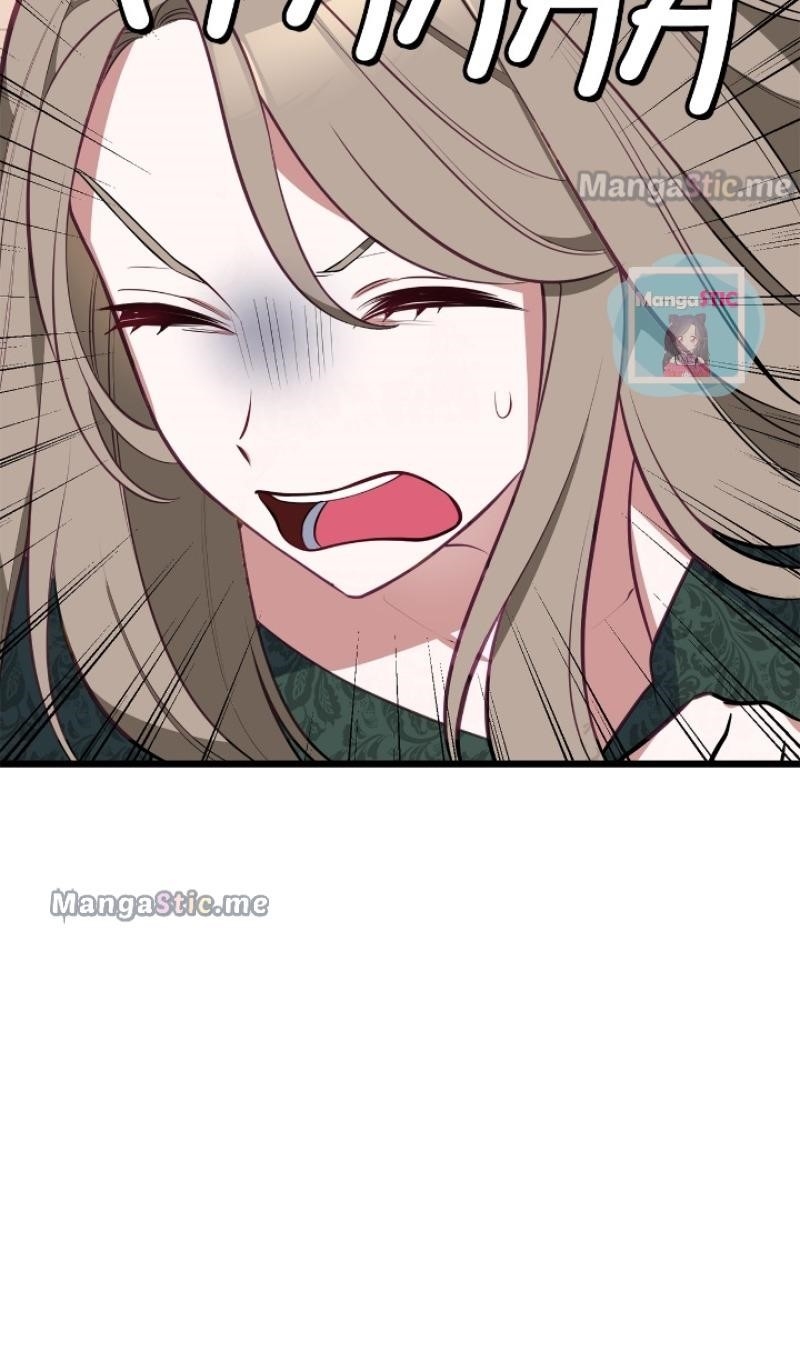 If You Touch My Little Brother, You’re All Dead Chapter 56 - Page 5