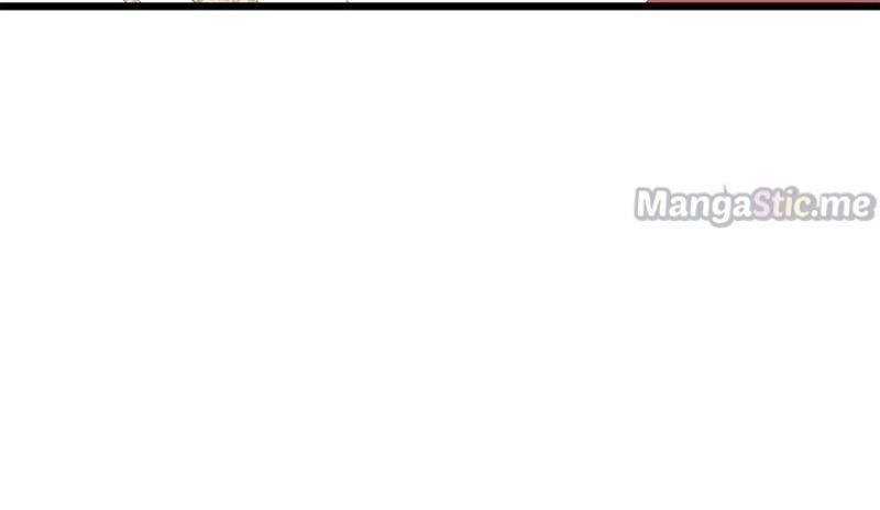 If You Touch My Little Brother, You’re All Dead Chapter 56 - Page 9