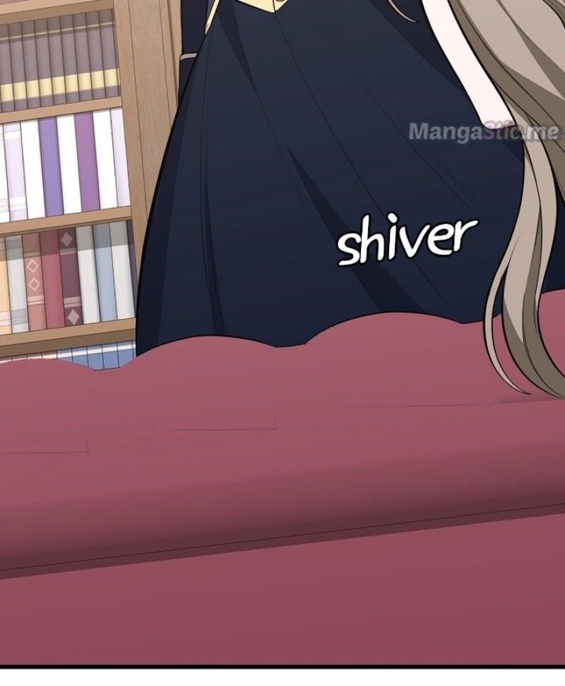 If You Touch My Little Brother, You’re All Dead Chapter 57 - Page 10