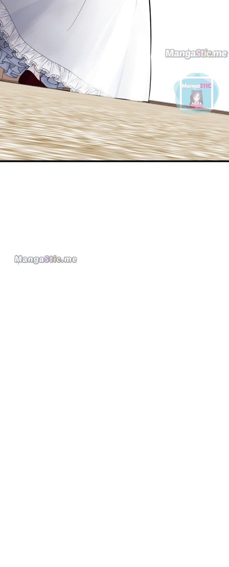 If You Touch My Little Brother, You’re All Dead Chapter 57 - Page 18