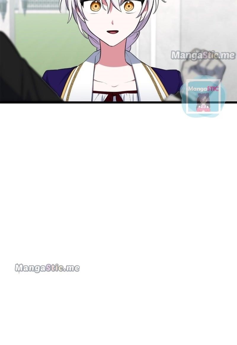 If You Touch My Little Brother, You’re All Dead Chapter 57 - Page 26