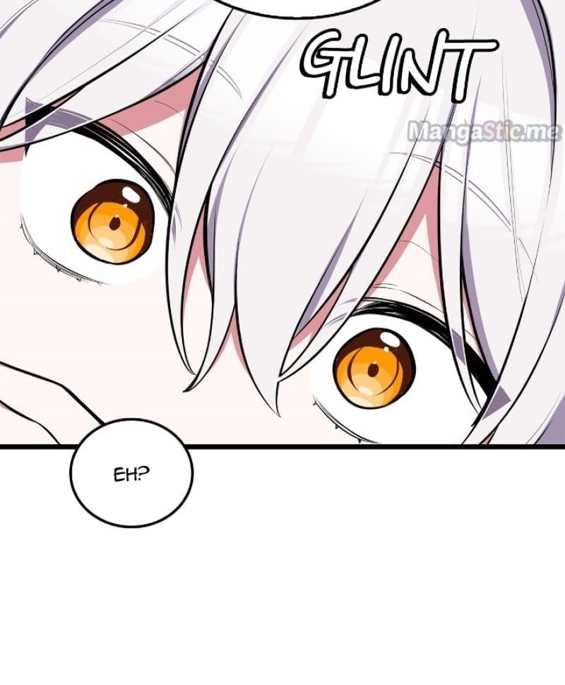 If You Touch My Little Brother, You’re All Dead Chapter 57 - Page 39