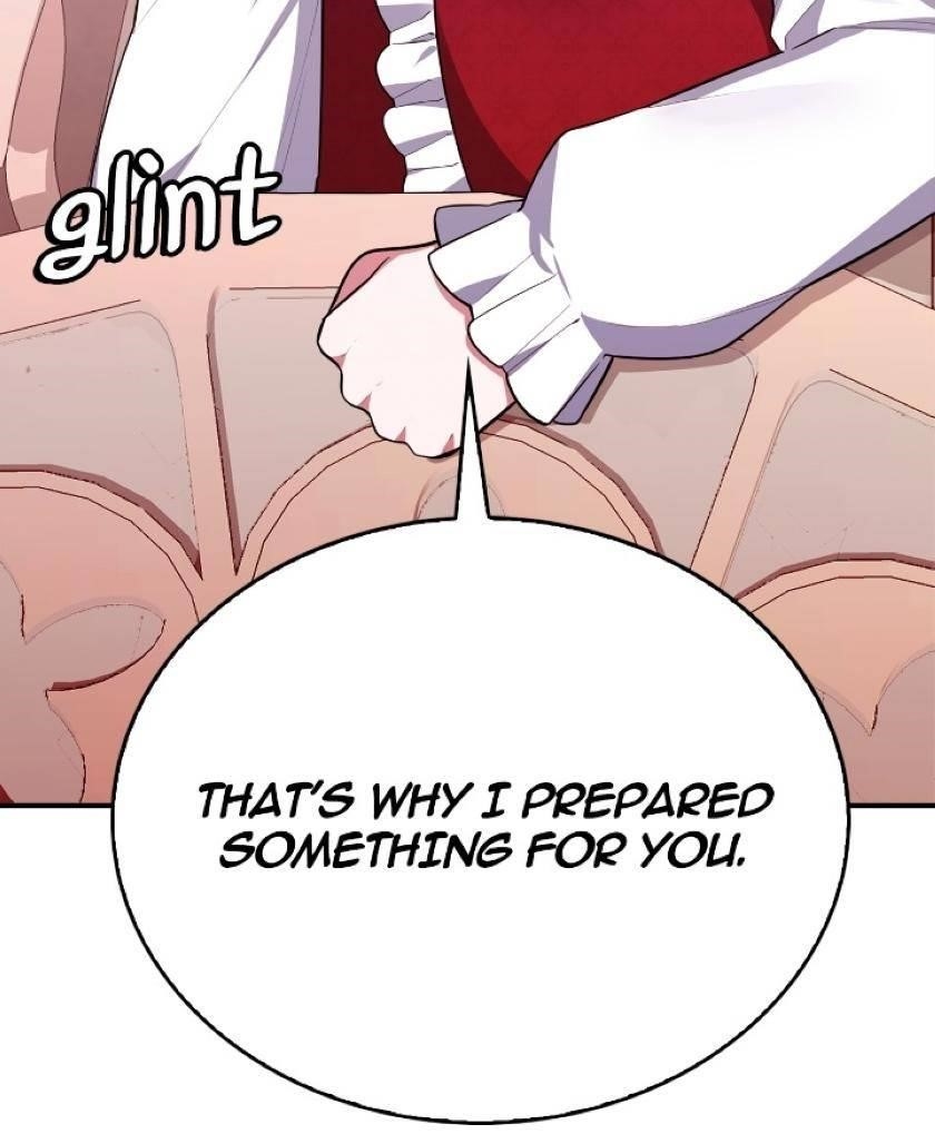 If You Touch My Little Brother, You’re All Dead Chapter 58 - Page 19