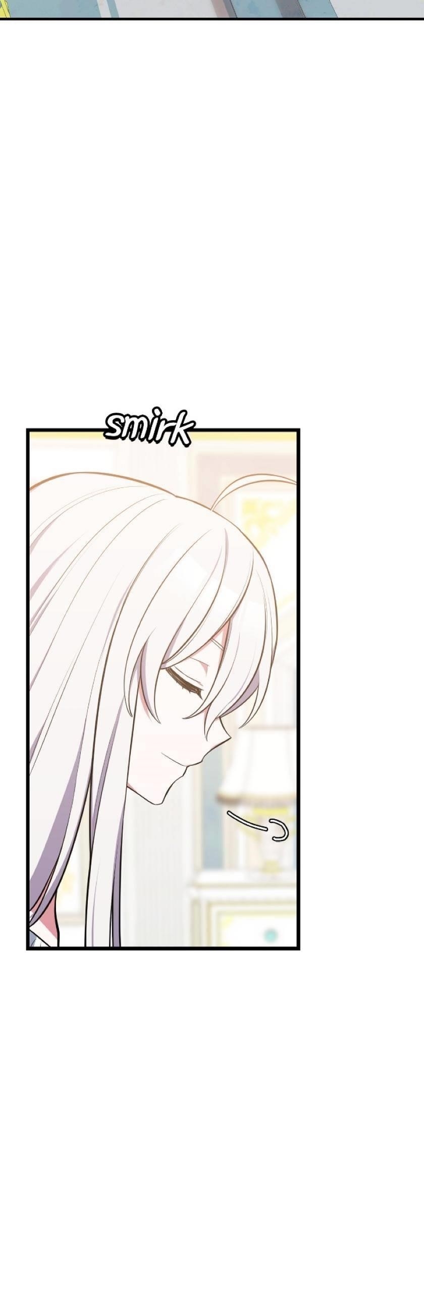 If You Touch My Little Brother, You’re All Dead Chapter 58 - Page 25