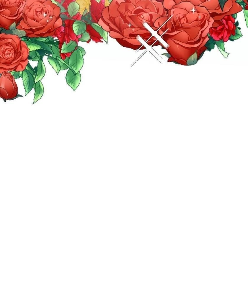 If You Touch My Little Brother, You’re All Dead Chapter 58 - Page 6