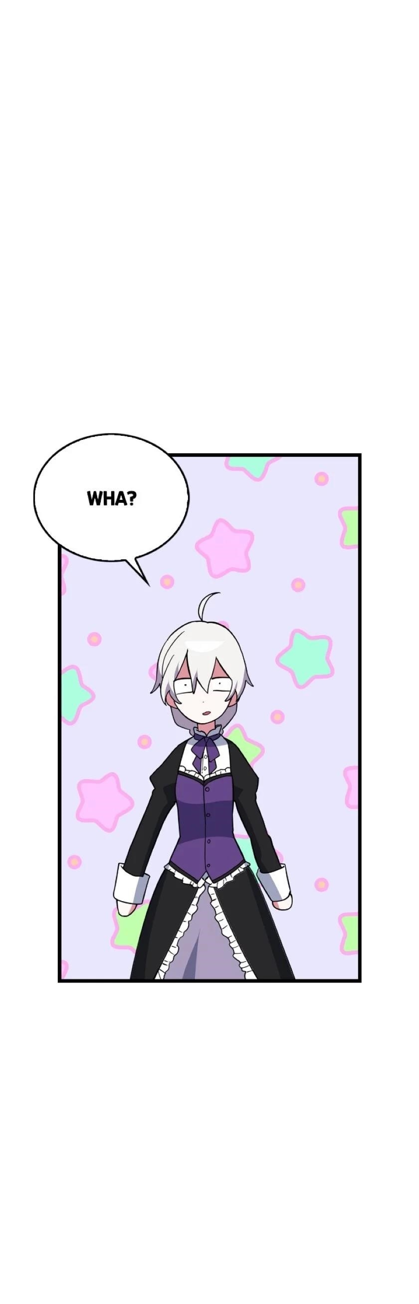 If You Touch My Little Brother, You’re All Dead Chapter 60 - Page 13