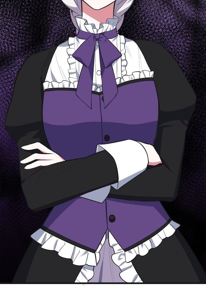 If You Touch My Little Brother, You’re All Dead Chapter 61 - Page 29