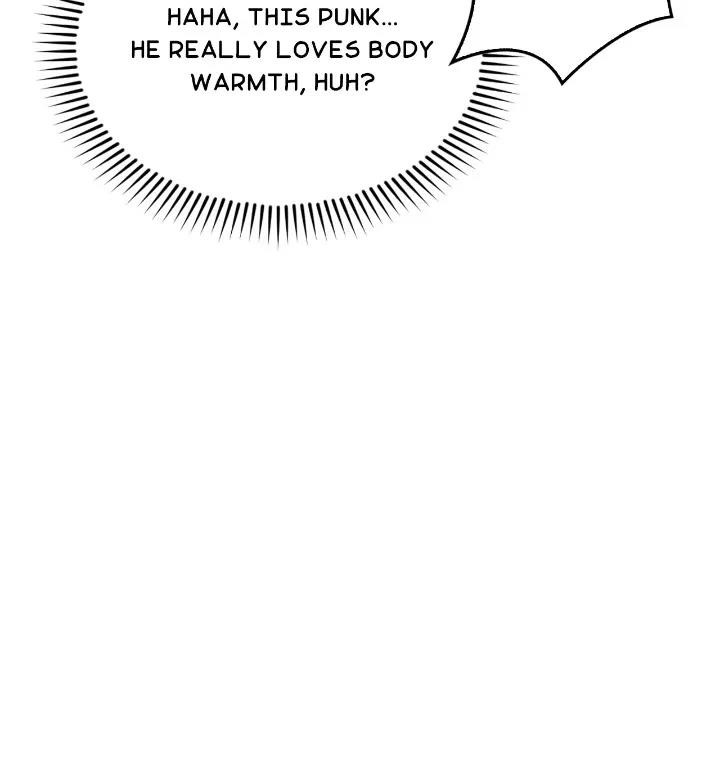 If You Touch My Little Brother, You’re All Dead Chapter 62 - Page 18