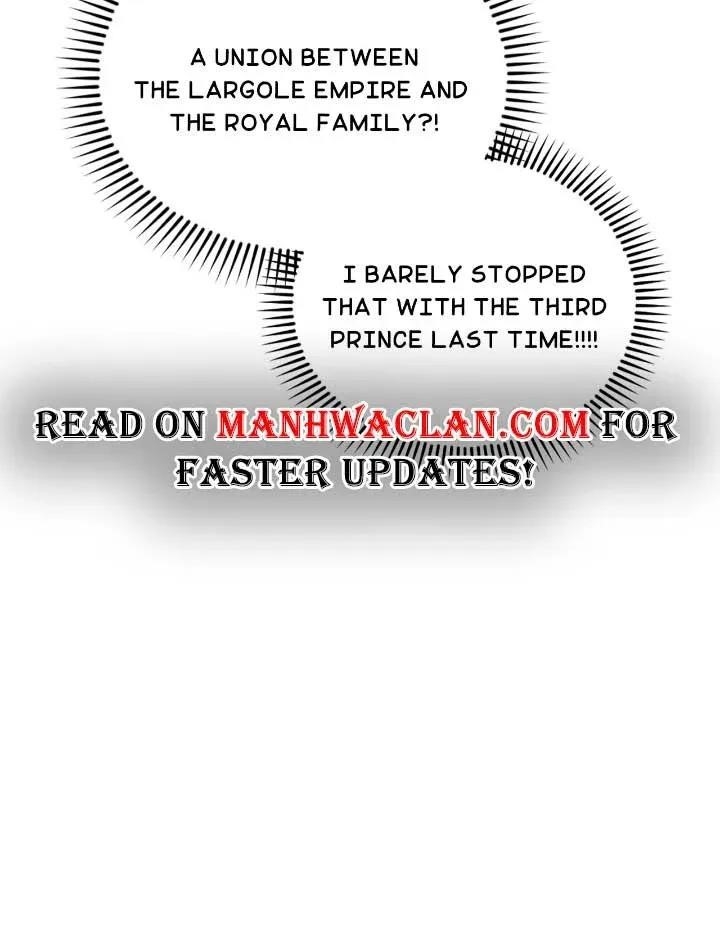 If You Touch My Little Brother, You’re All Dead Chapter 62 - Page 30