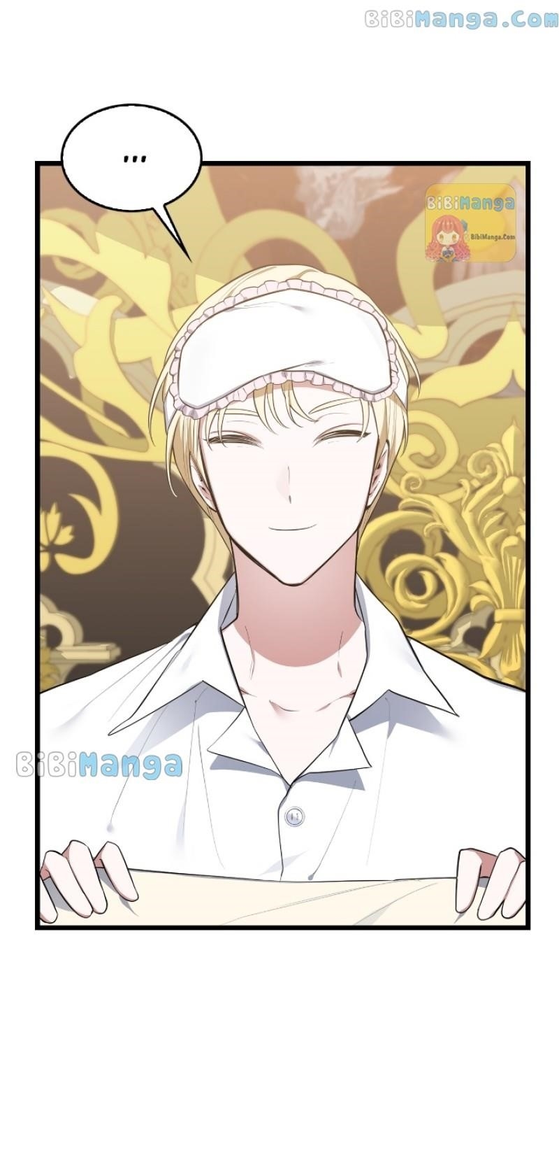 If You Touch My Little Brother, You’re All Dead Chapter 66 - Page 28