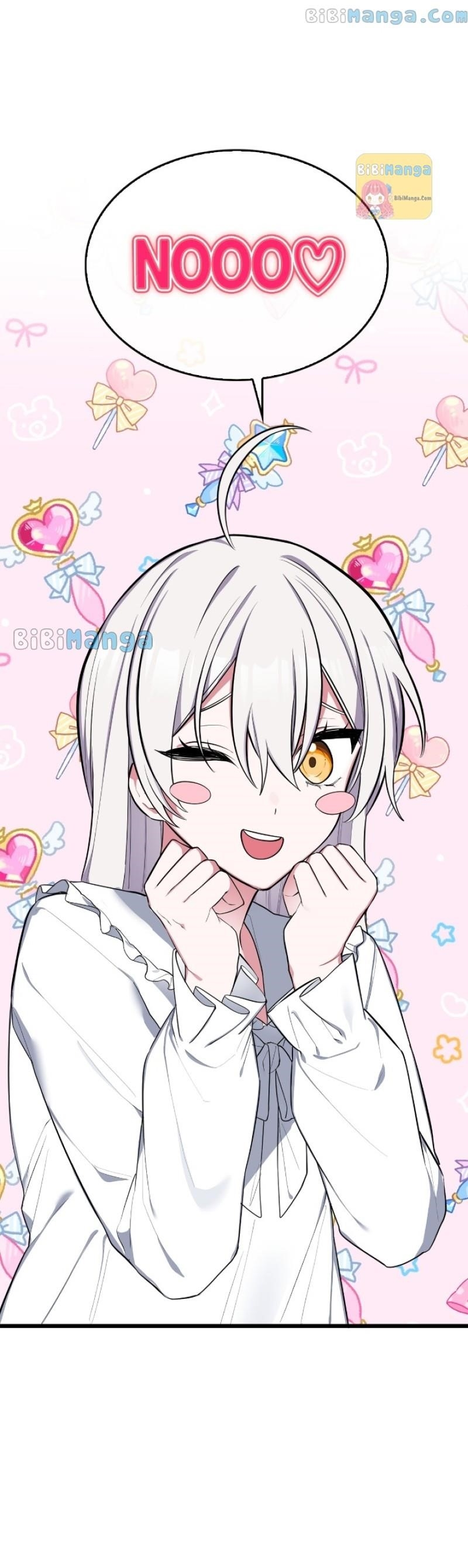 If You Touch My Little Brother, You’re All Dead Chapter 66 - Page 30