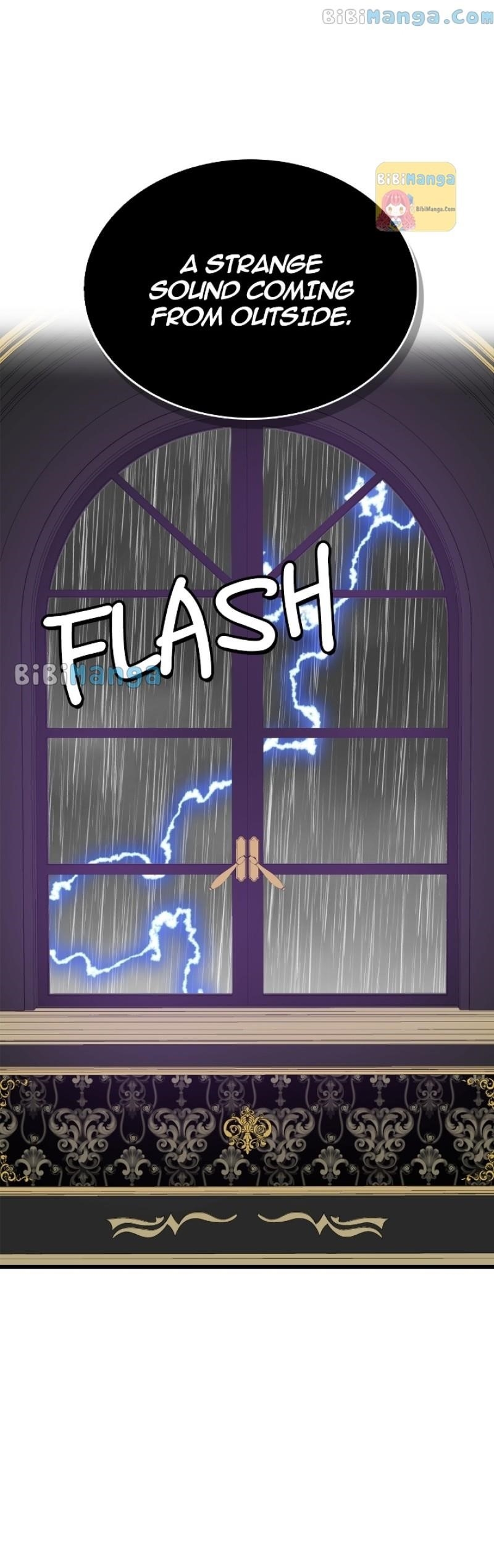 If You Touch My Little Brother, You’re All Dead Chapter 66 - Page 42