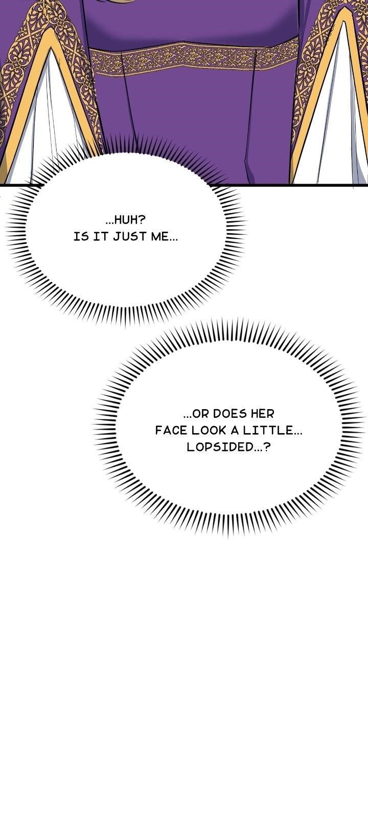 If You Touch My Little Brother, You’re All Dead Chapter 67 - Page 31