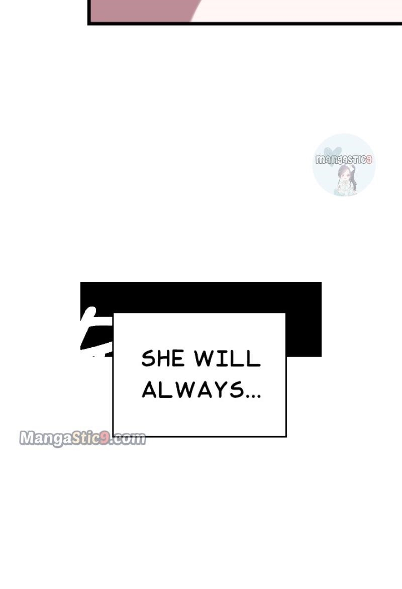 If You Touch My Little Brother, You’re All Dead Chapter 70 - Page 50