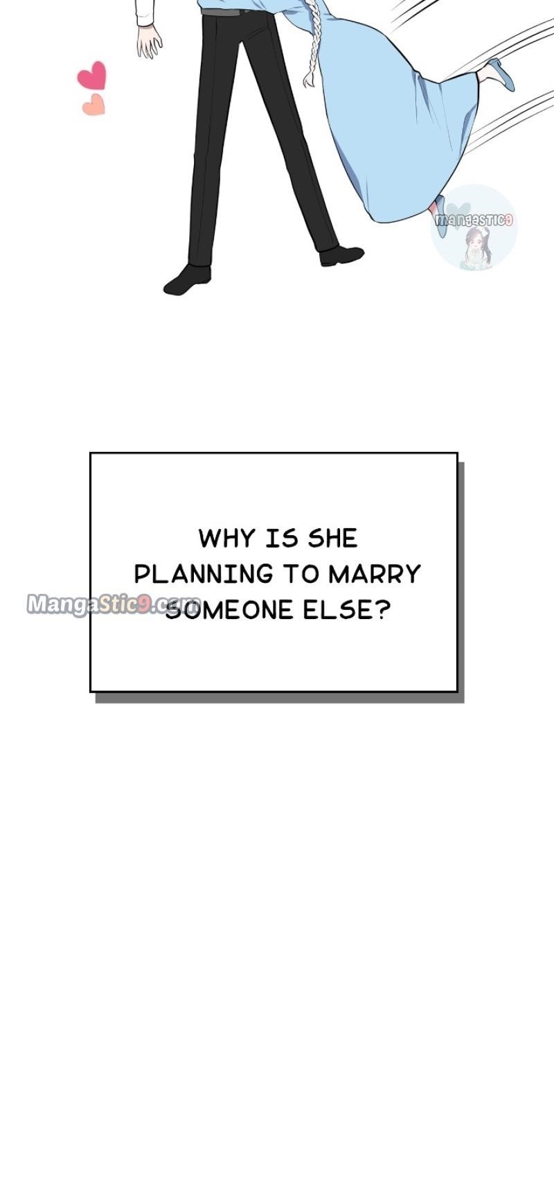 If You Touch My Little Brother, You’re All Dead Chapter 70 - Page 53