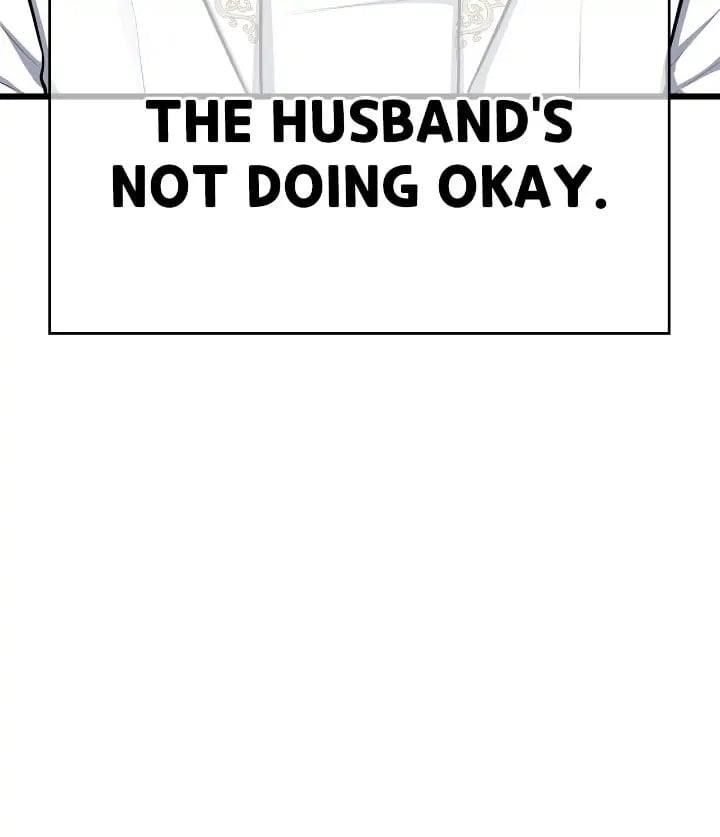 If You Touch My Little Brother, You’re All Dead Chapter 74 - Page 21