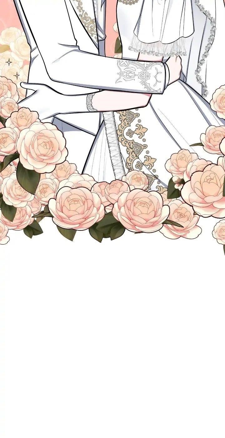 If You Touch My Little Brother, You’re All Dead Chapter 74 - Page 23