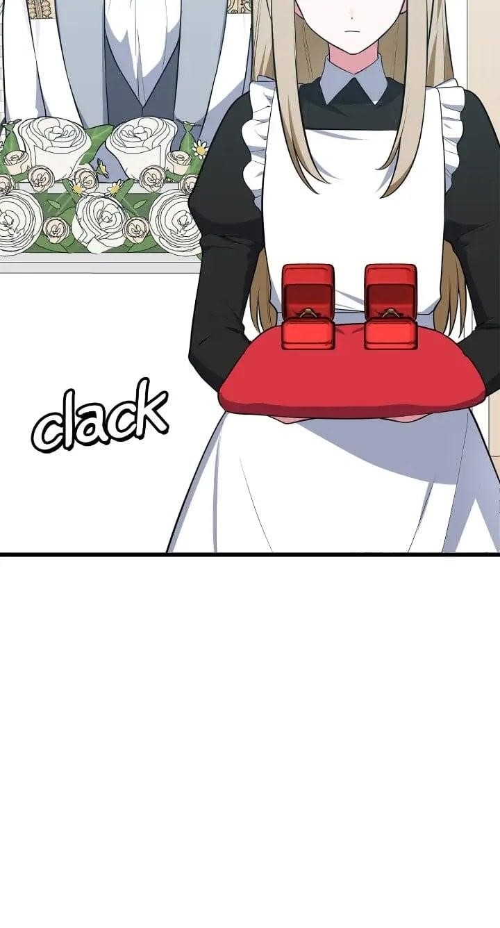 If You Touch My Little Brother, You’re All Dead Chapter 74 - Page 37