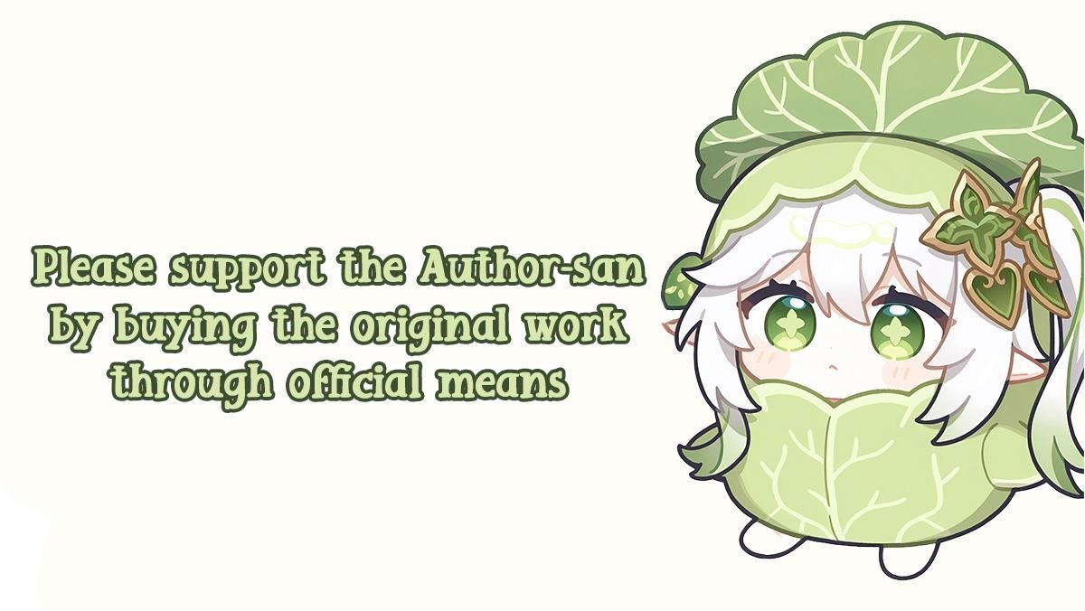 Boroboro no Elf-san wo Shiawase ni Suru Kusuriuri-san Chapter 6 - Page 21