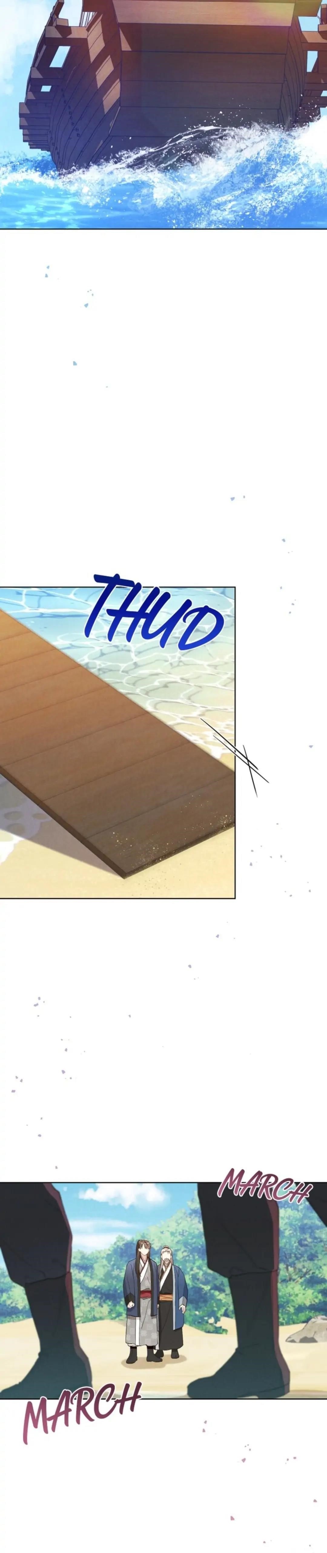 Mokrin Chapter 0 - Page 11