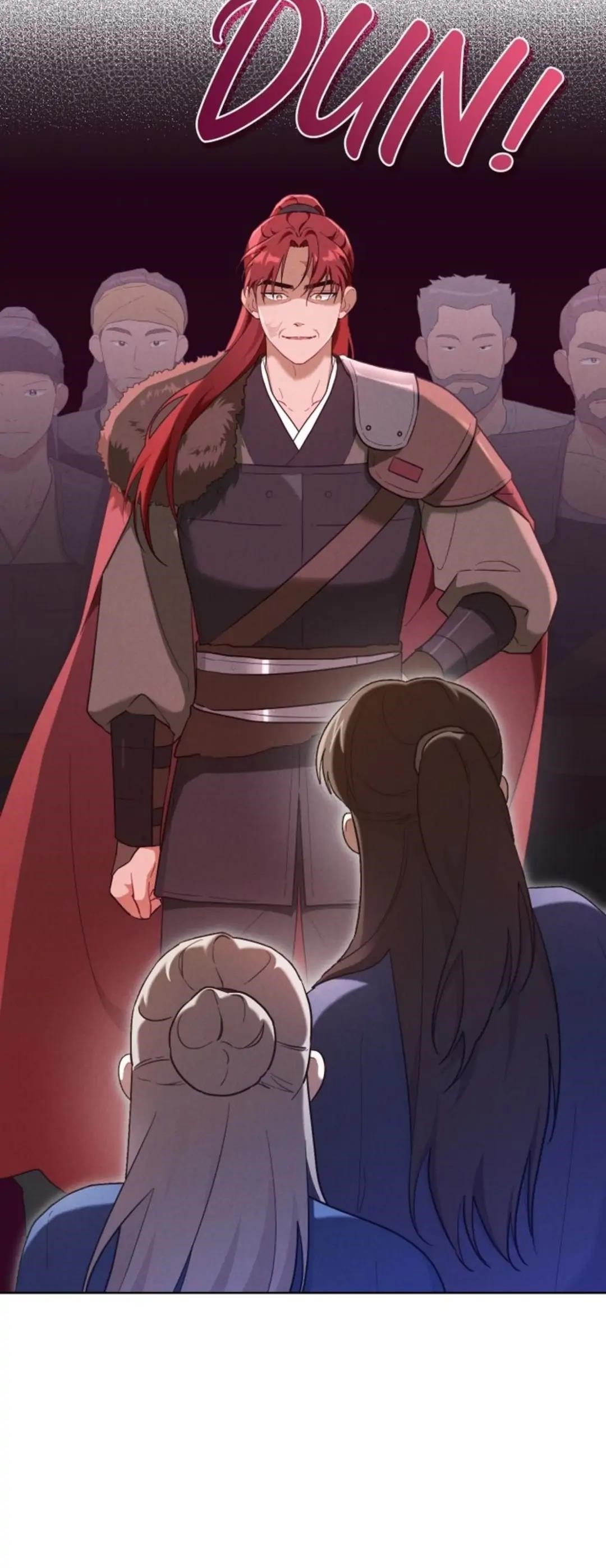 Mokrin Chapter 0 - Page 13