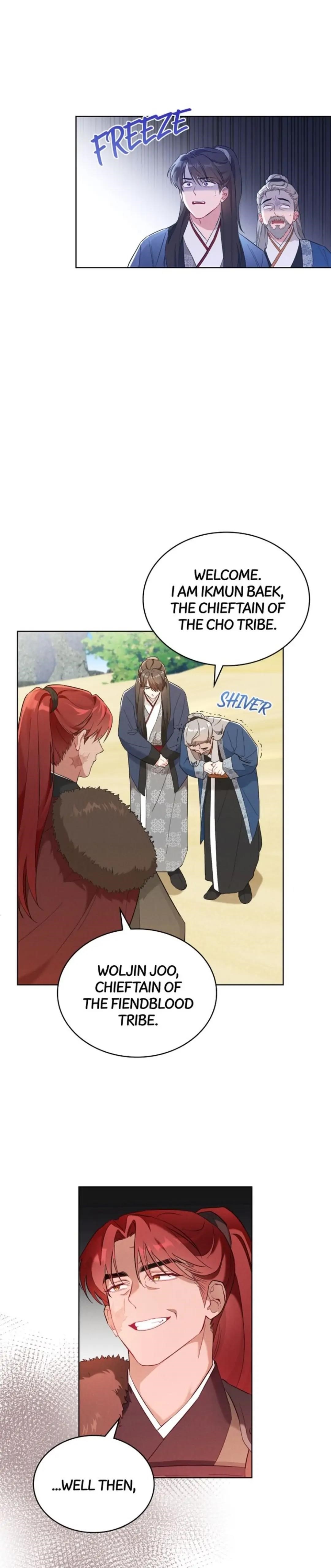 Mokrin Chapter 0 - Page 14