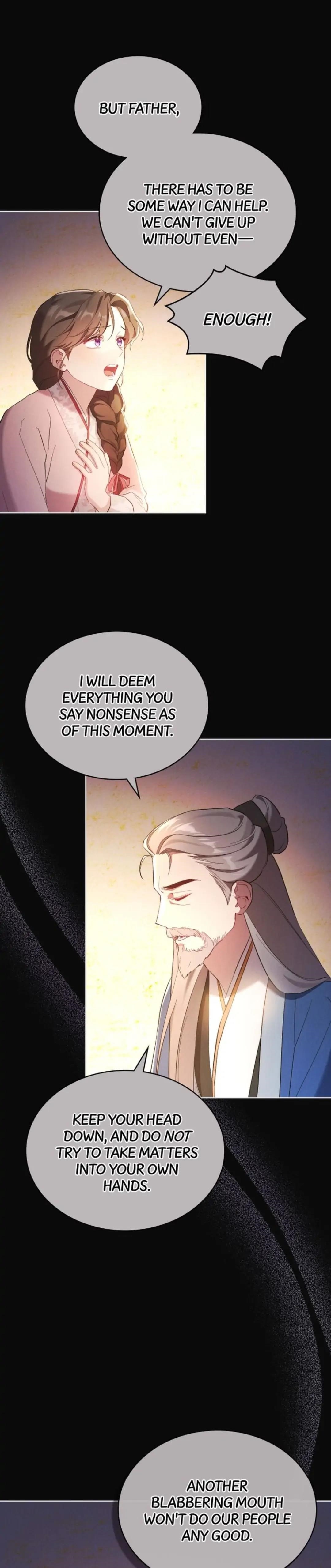 Mokrin Chapter 0 - Page 19