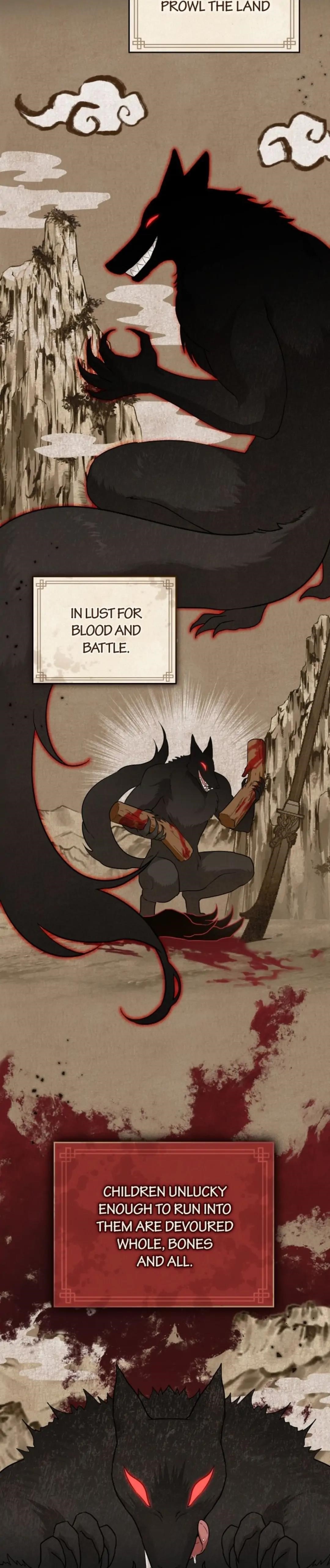 Mokrin Chapter 0 - Page 2