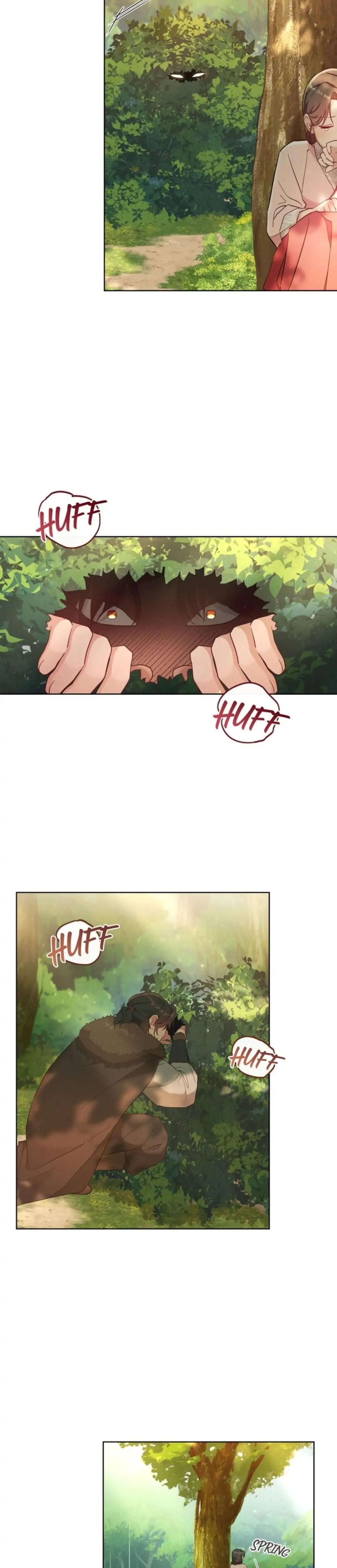 Mokrin Chapter 0 - Page 21