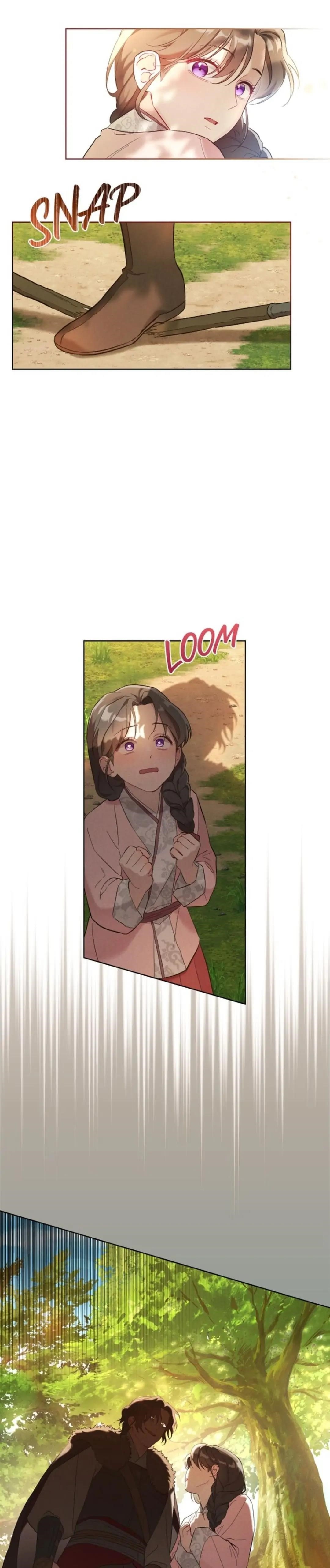 Mokrin Chapter 0 - Page 23