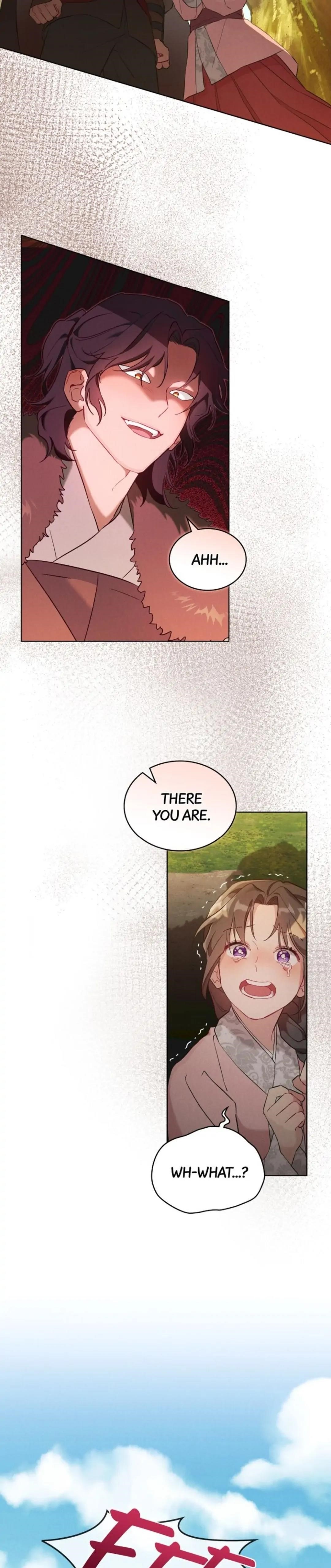 Mokrin Chapter 0 - Page 24