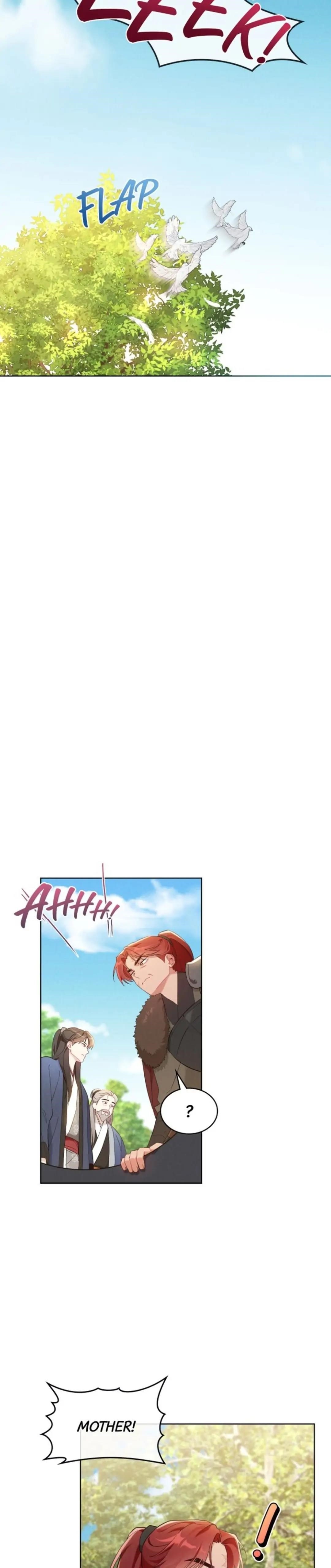 Mokrin Chapter 0 - Page 25