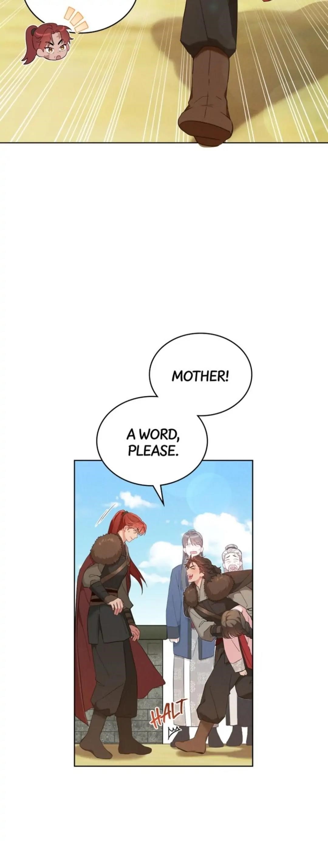 Mokrin Chapter 0 - Page 27