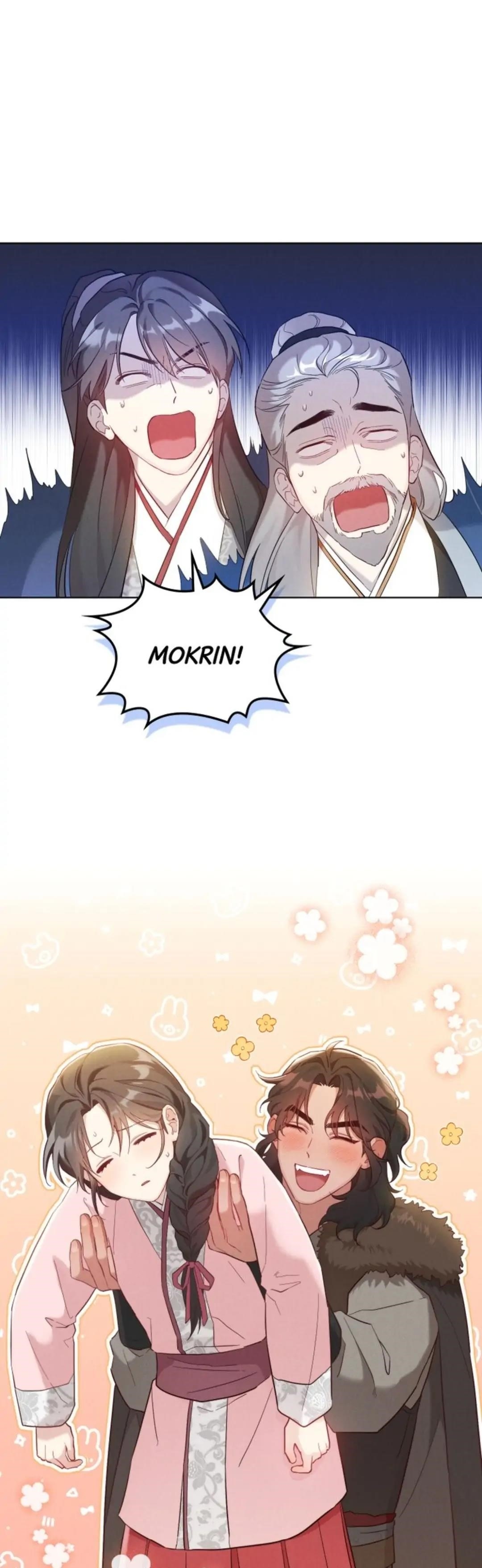 Mokrin Chapter 0 - Page 29