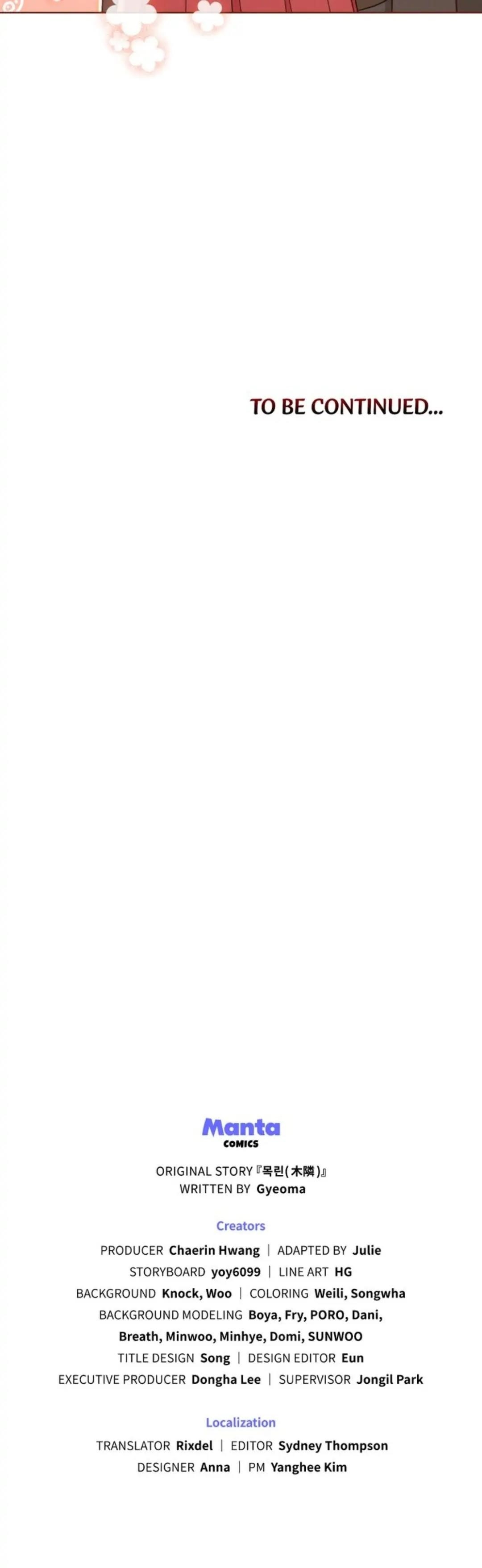 Mokrin Chapter 0 - Page 30