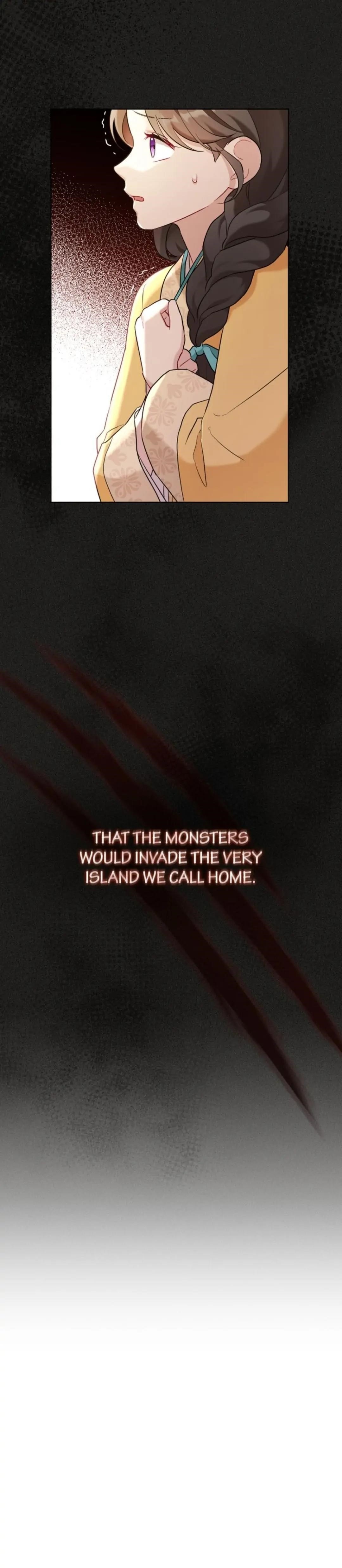 Mokrin Chapter 0 - Page 4