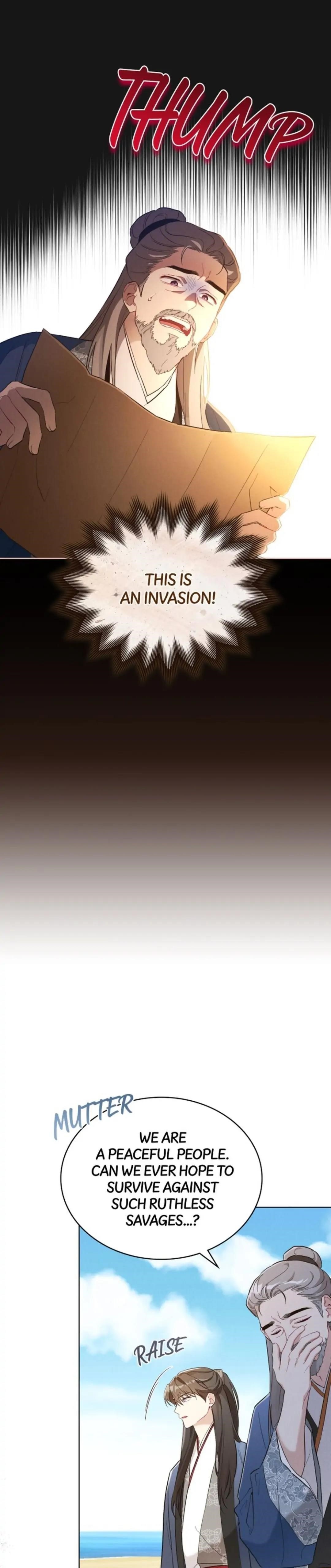 Mokrin Chapter 0 - Page 9