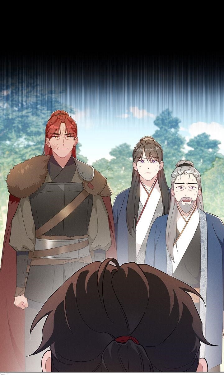 Mokrin Chapter 1 - Page 1