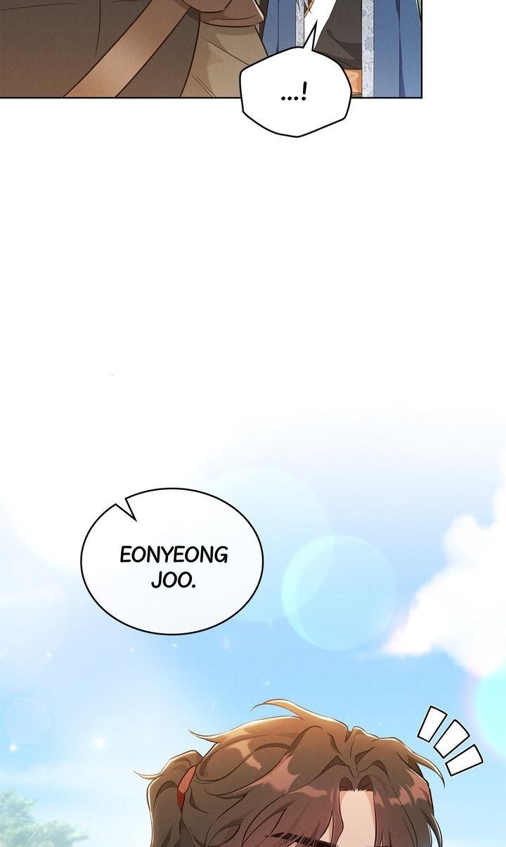 Mokrin Chapter 1 - Page 10