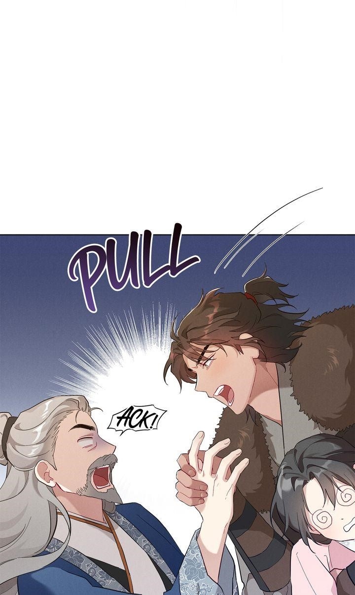 Mokrin Chapter 1 - Page 14