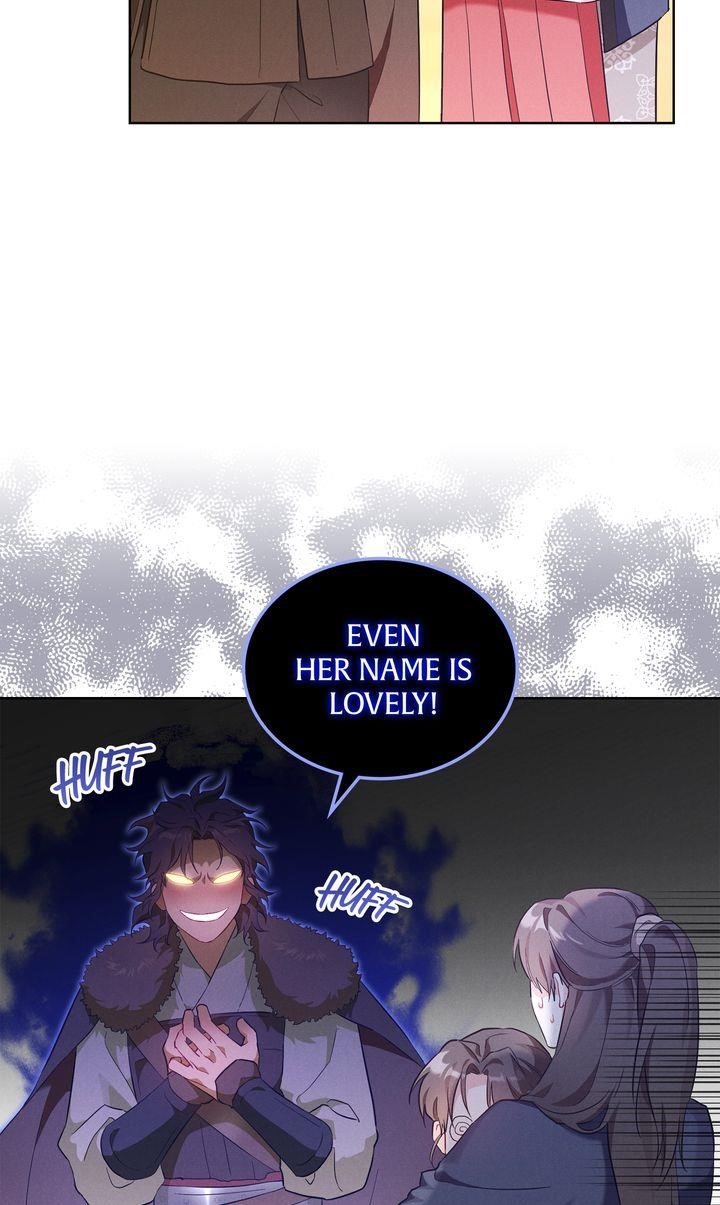 Mokrin Chapter 1 - Page 18