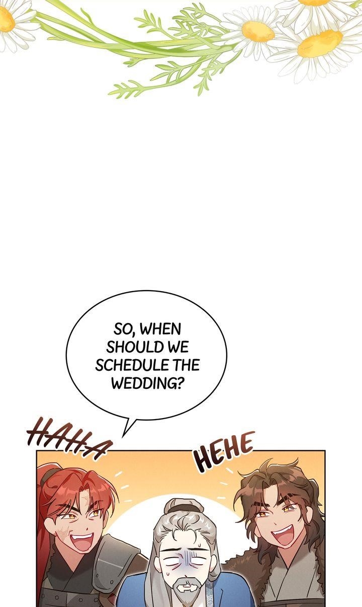 Mokrin Chapter 1 - Page 22