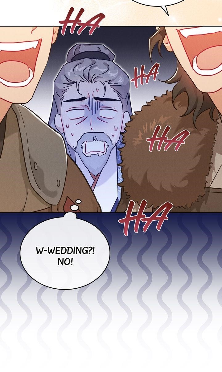 Mokrin Chapter 1 - Page 24