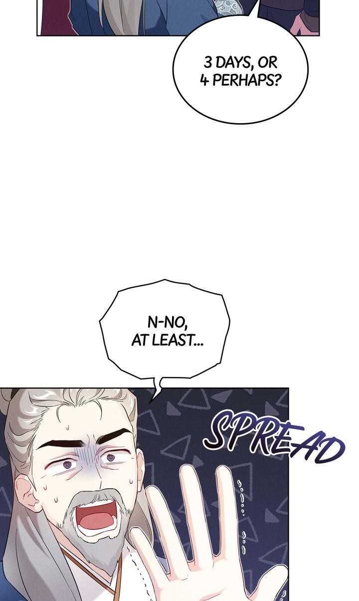 Mokrin Chapter 1 - Page 33