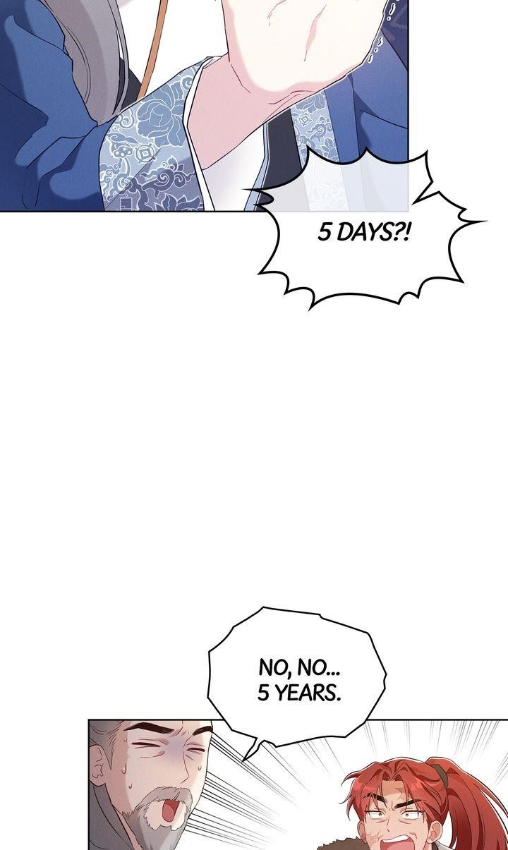 Mokrin Chapter 1 - Page 34