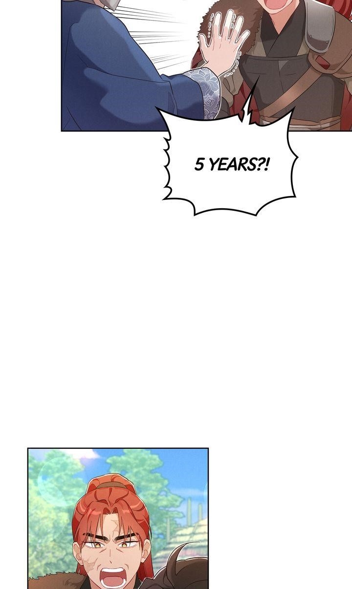 Mokrin Chapter 1 - Page 35