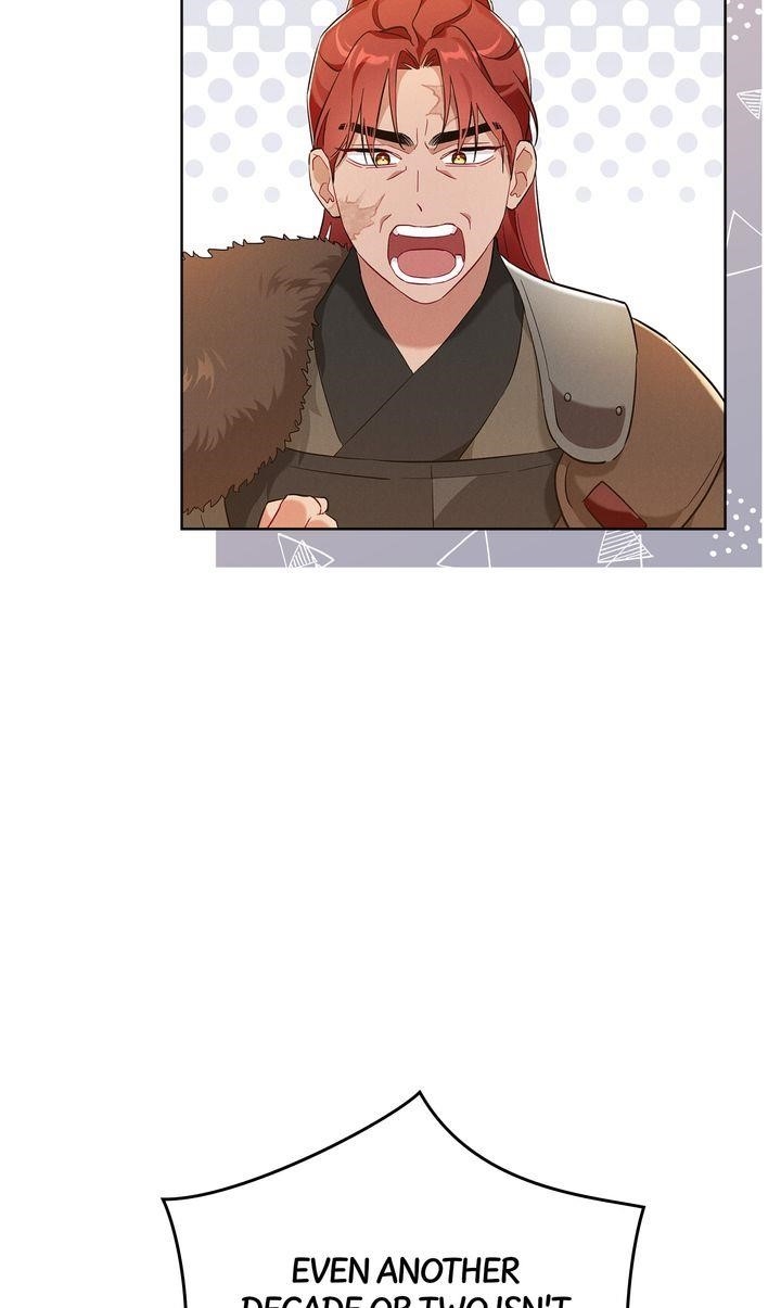 Mokrin Chapter 1 - Page 37