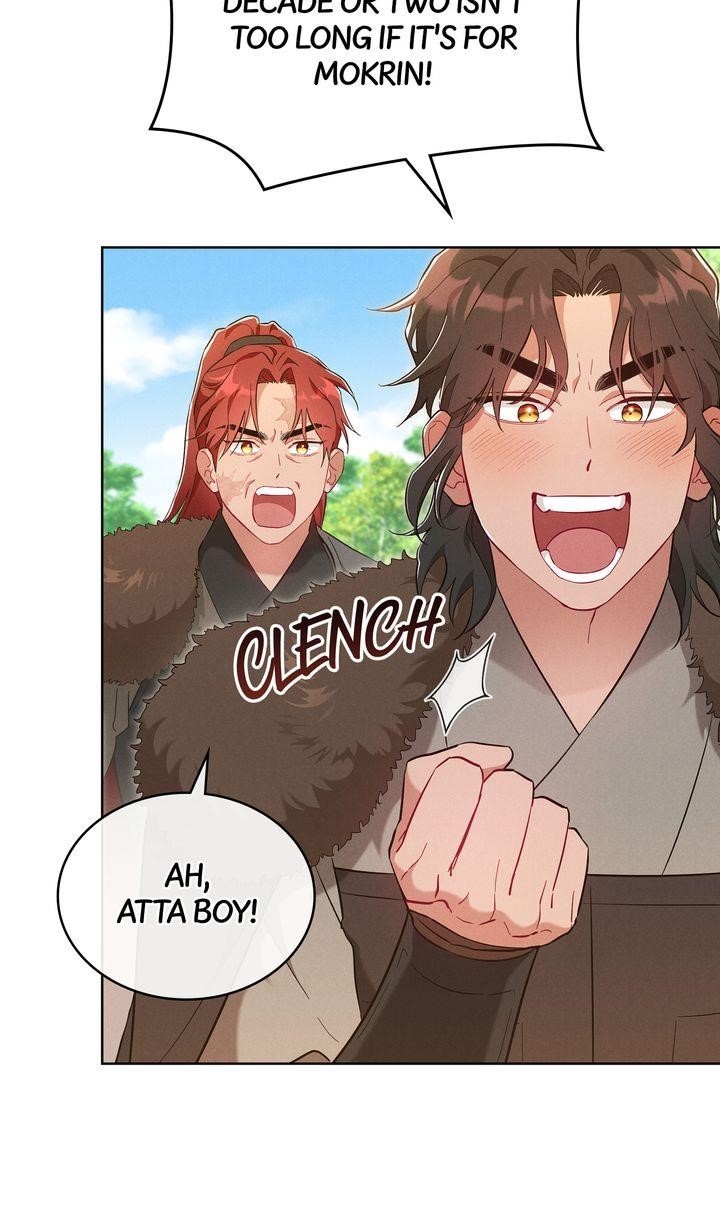 Mokrin Chapter 1 - Page 38